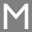 modemonline.com icon