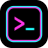 modemstud.com icon
