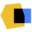 modenafuturacreativa.it icon