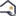 modenagroupimmobiliare.it icon