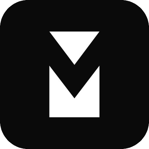 modenaspo.com.br icon