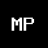 modeplus.dk icon