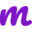 moder.fi icon