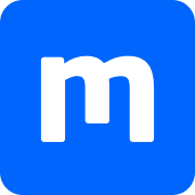 modera.com icon