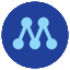 moderaterna.info icon
