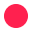 moderec.com icon