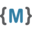 moderi.cz icon