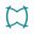 modern-dental-europe.com icon