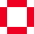 modern-expo.eu icon
