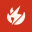 modern-glass.com.ua icon