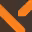 modern-mill.com icon