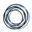 modern-spirituell.de icon