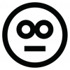 modern8.com icon