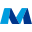 modernadirect.nl icon