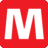 modernaforsakringar.se icon