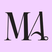 modernagentsocialclub.com icon