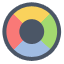 modernagile.org icon