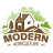 modernagriculturefarm.com icon