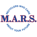 modernamericanrecyclingservices.com icon