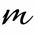 modernappliancebgd.com icon
