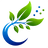modernaromatherapy.com icon