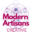modernartisanscreative.com icon