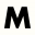modernartpress.co.uk icon