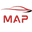 modernautoparts.co.za icon