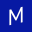 modernaweb.net