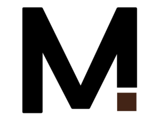 modernbusinesslife.com icon