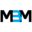 modernbusinessmarketing.com icon