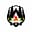 moderncampground.com logo