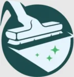 moderncarpetcleaningclarkson.com.au icon