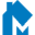 moderncastle.com logo