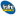 moderncontactcenter.com icon
