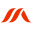 moderncreative.pl icon