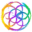 moderndayhypnosis.com icon