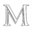 moderndaysins.org icon