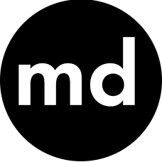 moderndesign.co.nz icon