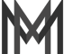 moderndesignmedia.com icon