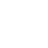 moderne-kunst.org icon