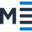 moderneng.com icon