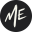 modernenglish.co.uk icon