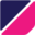 modernewebstranky.sk icon