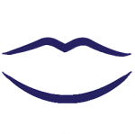 modernfamilydentists.com icon