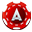 modernfamilywellness.com icon