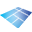 modernfloorsglobal.com icon
