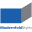 modernfoldstyles.com icon