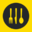 modernfood.co icon