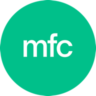 modernfurniturecanada.ca icon